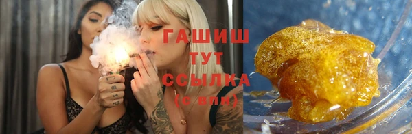 амф Магас
