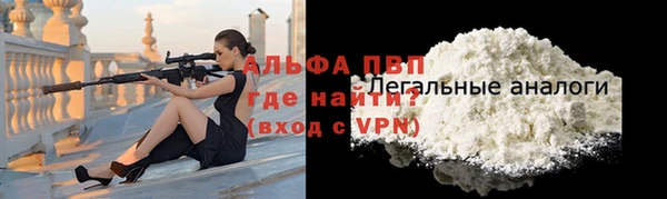 амф Магас