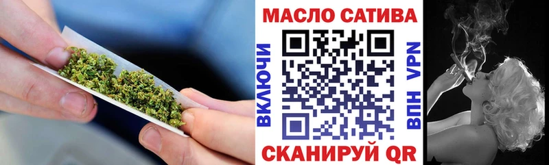 купить наркоту  Сухиничи  OMG зеркало  Дистиллят ТГК THC oil 